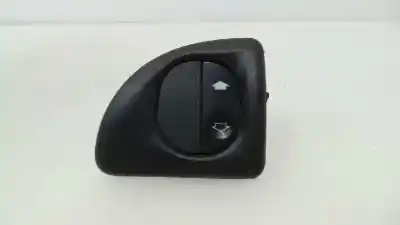 Second-hand car spare part right front power window switch for ford transit connect (tc7) furgón (2006->) oem iam references 2t1414a432