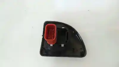 Автозапчасти б/у выключатель переднего правого окна за ford transit connect (tc7) furgón (2006->) ссылки oem iam 2t1414a432  2t1414a432