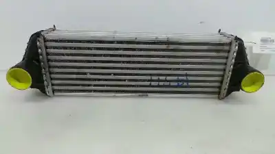 Second-hand car spare part intercooler for ford transit connect (tc7) furgón (2006->) oem iam references 7t169l440