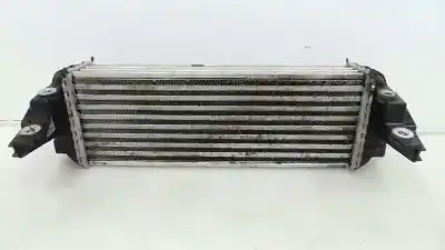 Pezzo di ricambio per auto di seconda mano intercooler per ford transit connect (tc7) furgón (2006->) riferimenti oem iam 7t169l440  7t169l440