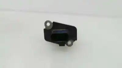 Second-hand car spare part flowmeter for ford transit connect (tc7) furgón (2006->) oem iam references 8v2112b579