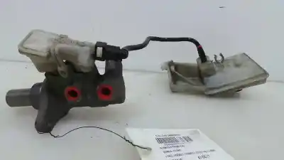 Second-hand car spare part brake pump for ford transit connect (tc7) furgón (2006->) oem iam references 4110811