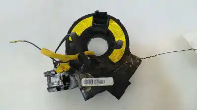 Second-hand car spare part air bag ring for ford transit connect (tc7) furgón (2006->) oem iam references 4m5t14a664