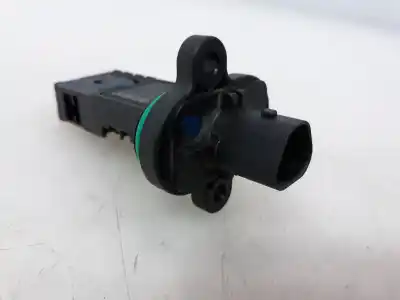 Tweedehands auto-onderdeel STROOMMETER voor OPEL ASTRA K LIM. 5TÜRIG  OEM IAM-referenties 13301682  13301682