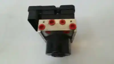Second-hand car spare part abs for ford transit connect (tc7) furgón (2006->) oem iam references 6s432m110