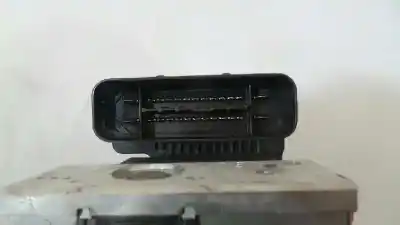 Pezzo di ricambio per auto di seconda mano abs per ford transit connect (tc7) furgón (2006->) riferimenti oem iam 6s432m110  6s432m110