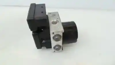 Pezzo di ricambio per auto di seconda mano abs per ford transit connect (tc7) furgón (2006->) riferimenti oem iam 6s432m110  6s432m110