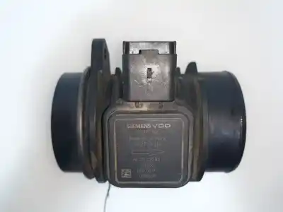 Second-hand car spare part flowmeter for citroen c2 empresa oem iam references 9647144080  9647144080