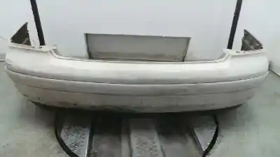 Gebrauchtes Autoersatzteil HINTERE STOSSSTANGE zum VOLKSWAGEN BORA BERLINA (1J2)  OEM-IAM-Referenzen 1J6807421D 1J6807421D 1J6807421D