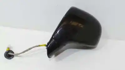 Second-hand car spare part left rearview mirror for kia carens (un) emotion oem iam references 876101d340 876101d340 876101d340