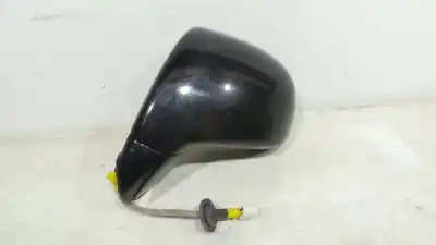 Second-hand car spare part left rearview mirror for kia carens (un) emotion oem iam references 876101d340 876101d340 876101d340