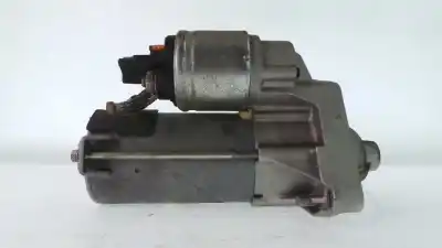 Pièce détachée automobile d'occasion DÉMARREUR DE VOITURE pour RENAULT LAGUNA III  Références OEM IAM 233003329R  233003329R
