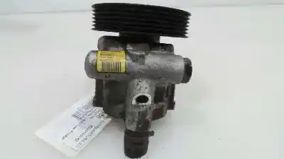 Автозапчасти б/у насос гидроусилителя за renault laguna ii (bg0) luxe privilege ссылки oem iam 8200100082  8200100082