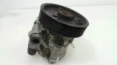 Автозапчасти б/у насос гидроусилителя за renault laguna ii (bg0) luxe privilege ссылки oem iam 8200100082  8200100082