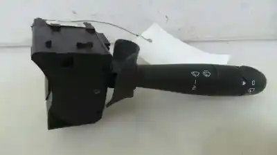 Piesă de schimb auto la mâna a doua maneta stergãtoare pentru dacia sandero ambiance referințe oem iam 8200792586