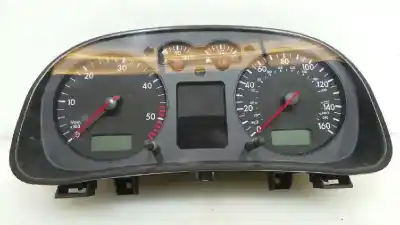 İkinci el araba yedek parçası enstrüman paneli için volkswagen golf iv berlina (1j1) gti oem iam referansları 1j0920926c 1j0920926c 