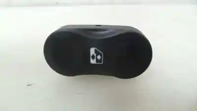 Piesă de schimb auto la mâna a doua panou comandã geamuri electrice fațã stânga pentru dacia sandero ambiance referințe oem iam 8200602227