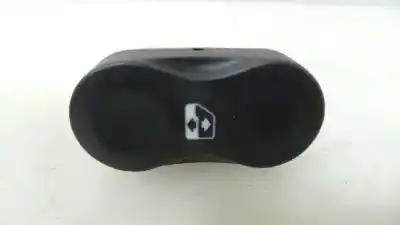 Piesă de schimb auto la mâna a doua panou comandã geamuri electrice fatã partea din dreapta pentru dacia sandero ambiance referințe oem iam 8200602227
