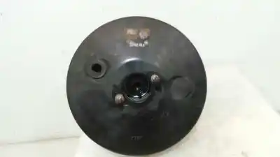 Second-hand car spare part brake servo for seat ibiza (6l1) stella oem iam references 6q1612105k