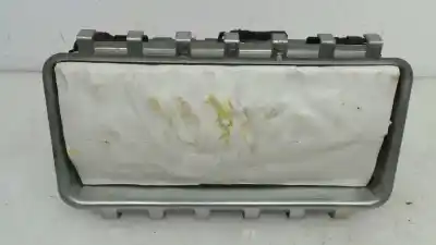 Peça sobressalente para automóvel em segunda mão airbag dianteiro direito por ford fiesta (cbk) 1.4 16v cat referências oem iam 2s6aa044h31