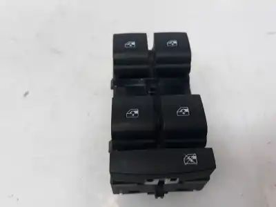 Автозапчастина б/у ПЕРЕДНІ ВІКНИЙ ВМИКАЧ для OPEL ASTRA K (B16)  Посилання на OEM IAM 13408458  13408458