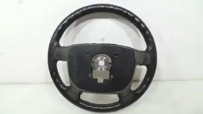Автозапчастина б/у кермо для ssangyong actyon 200 xdi посилання на oem iam 4610009161  4610009161
