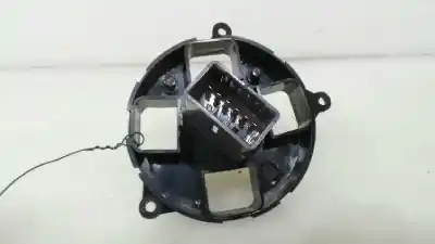 Автозапчасти б/у предупреждение за ssangyong actyon 200 xdi ссылки oem iam 8521031000  8521031000