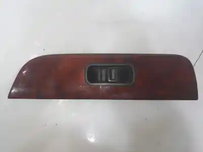 Автозапчасти б/у управление задними левыми стеклами за lexus rx (mcu15) 300 (mcu10_) ссылки oem iam 8403030020c0  8403030020c0