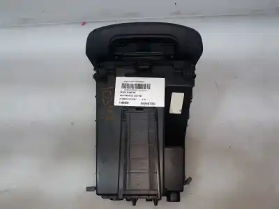 Second-hand car spare part CENTER ARMREST for HYUNDAI TUCSON  OEM IAM references 84694D7200  84694D7200