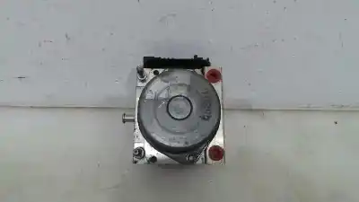 Peça sobressalente para automóvel em segunda mão abs por renault clio iii authentique referências oem iam 8200747140  8200747140