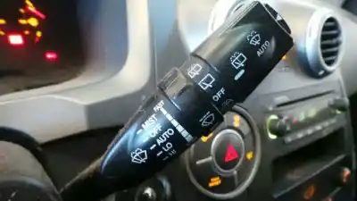 Автозапчастина б/у команда чистити для ssangyong actyon 200 xdi посилання на oem iam 8591009331