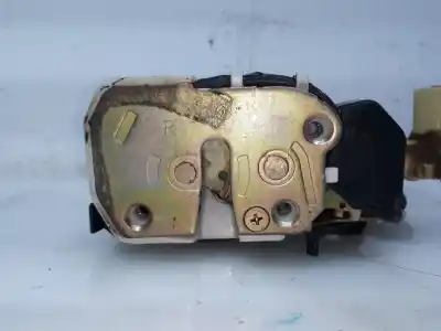 Автозапчасти б/у замок задней правой двери за lexus rx (mcu15) 300 (mcu10_) ссылки oem iam 6905048020