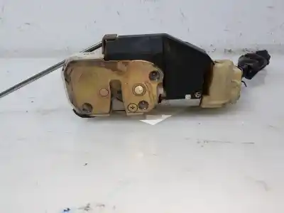 Автозапчасти б/у замок передней правой двери за lexus rx (mcu15) 300 (mcu10_) ссылки oem iam 6903048030  6903048030