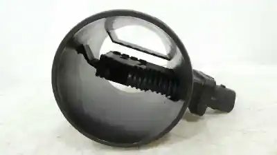 Second-hand car spare part flowmeter for opel corsa d cmon oem iam references 55561912  55561912
