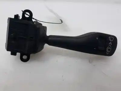 Second-hand car spare part windshiel wiper switch for bmw serie 3 compact (e46) 320td oem iam references 61318363664