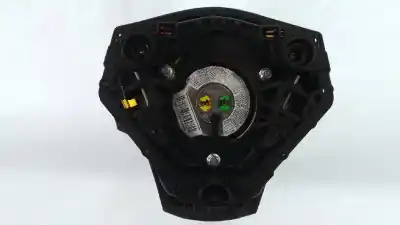 Автозапчасти б/у передняя левая подушка безопасности за opel corsa d cmon ссылки oem iam 13235770  13235770