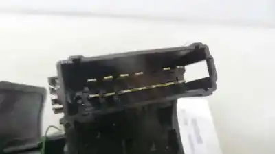 Автозапчастина б/у команда чистити для dacia logan mcv ambiance посилання на oem iam 6001551357  6001551357