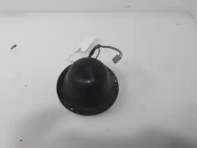 Pièce détachée automobile d'occasion feu droit pour suzuki samurai (sj) hardtop références oem iam 3512161530