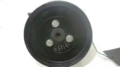 Gebrauchtes Autoersatzteil  zum BMW SERIE 3 BERLINA (E46) G-19 4E 1 OEM-IAM-Referenzen   