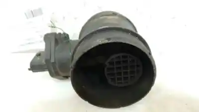 Second-hand car spare part flowmeter for opel combo familiar oem iam references 24439252  24439252