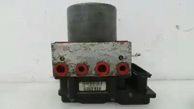 Pezzo di ricambio per auto di seconda mano abs per opel combo familiar riferimenti oem iam 13182319