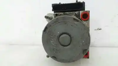 Pezzo di ricambio per auto di seconda mano abs per opel combo familiar riferimenti oem iam 13182319  13182319