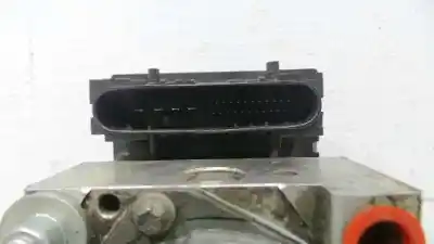 Pezzo di ricambio per auto di seconda mano abs per opel combo familiar riferimenti oem iam 13182319  13182319