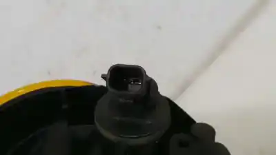 Second-hand car spare part front left headlight for renault modus dynamique oem iam references 8200267913 8200267913 8200267913