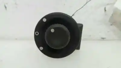 Pezzo di ricambio per auto di seconda mano CONTROLLO SPECCHIO per RENAULT MODUS  Riferimenti OEM IAM 8200214919 8200214919 8200214919