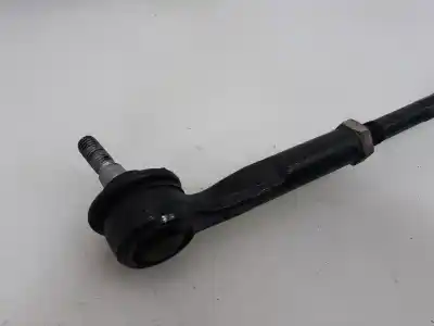 Second-hand car spare part steering rack for opel corsa d catch me oem iam references 900032  900032