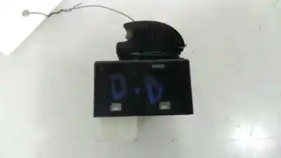 Pezzo di ricambio per auto di seconda mano interruttore alzacristalli anteriore destro per renault koleos dynamique riferimenti oem iam 25411jy00a