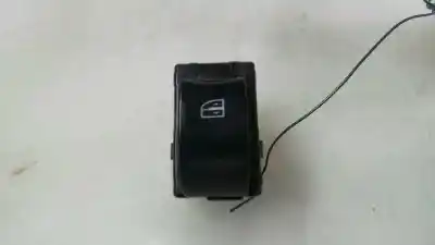 Second-hand car spare part right front power window switch for renault koleos dynamique oem iam references 25411jy00a  25411jy00a
