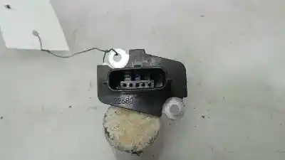 Second-hand car spare part FLOWMETER for RENAULT KOLEOS  OEM IAM references 226807S000  226807S000