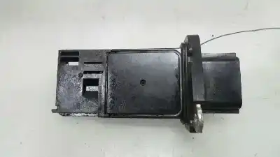 Second-hand car spare part flowmeter for renault koleos dynamique oem iam references 226807s000  226807s000